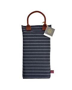 Burgon & Ball Sophie Conran Collection Kneeler